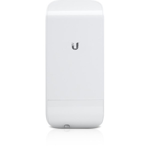 810354022340 ubiquiti locom5 - 810354022340,