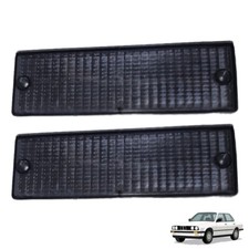 2x Set For BMW E30 1983-1991