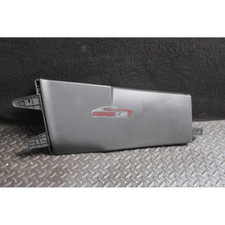 5F4867240 Right Lower Trim