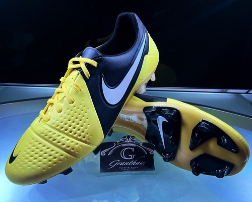 Nike ctr elite - ctr, football