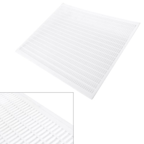 10frame bee queen excluder - queen,