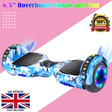 2025 new kids hoverboard - 2025,