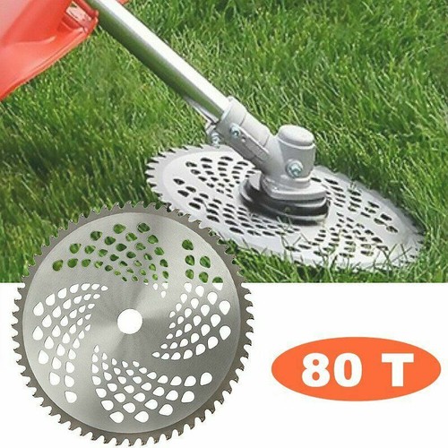 Grass trimmer weed - weed, brush