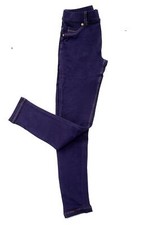 Kids Jeans Jeggings Girls Slim