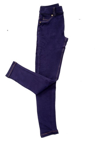 Kids jeans jeggings girls slim - kids,