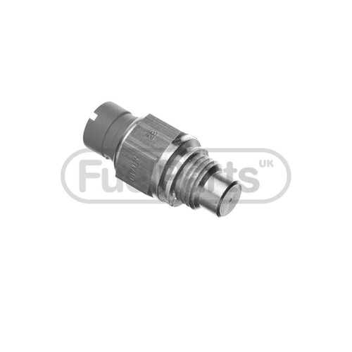Fits fiat coupe - 175, 2.0