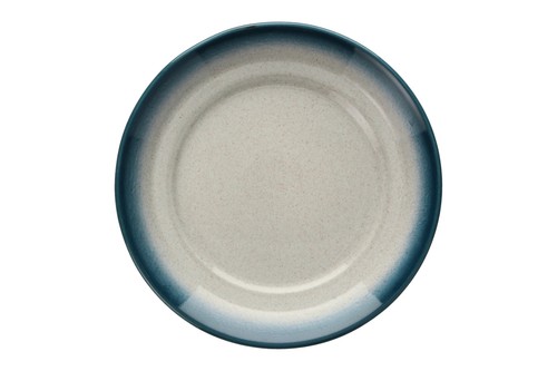 Wedgwood blue pacific old - -,