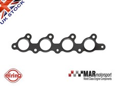 Zetec 2.0 | BlackTop | Focus