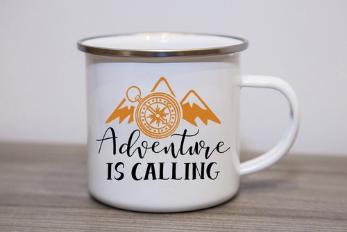 Personalised adventure - personalised, is