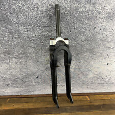Vintage Manitou Fork 1 1/8