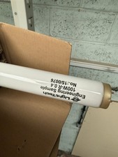 Sunbed Tubes Brand New Never