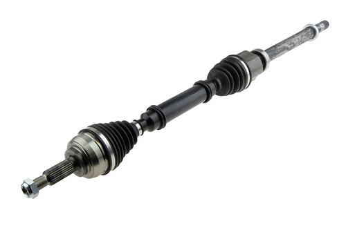 Drive shaft suitable - , for