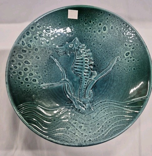 Studiopoole pottery hand - pottery,