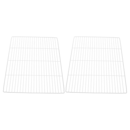 Pcs replacing freezer wire - 2,