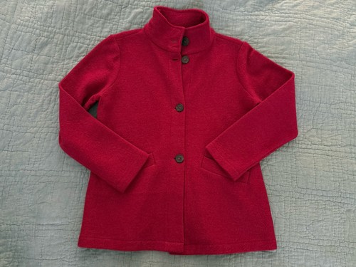 House bruar womens boiled - house,