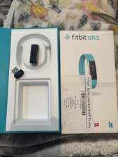 Fitbit alta charger no - fitbit, alta.