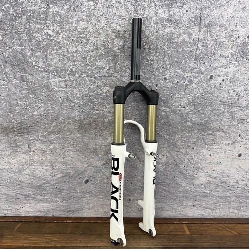 Vintage manitou super black - vintage,