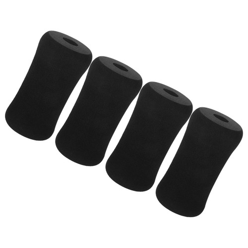 Pcs replacement foam - pcs,