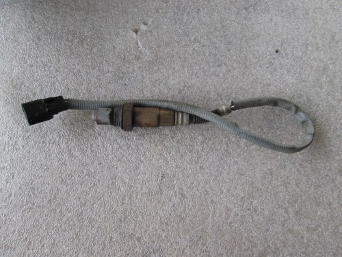 7700107433 probe lambda - 7700107433,