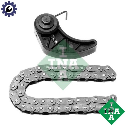 Chain kit oil - oil, 559