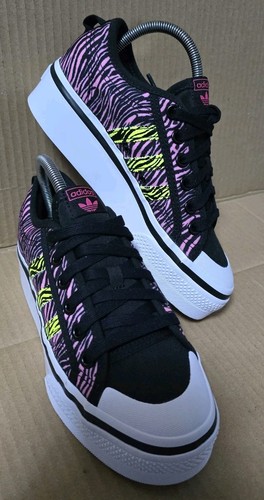 Bnwot new adidas - bnwot,