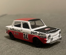 Norev simca 1000 - simca,