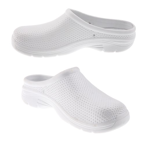 Men women eva lightweight - women,