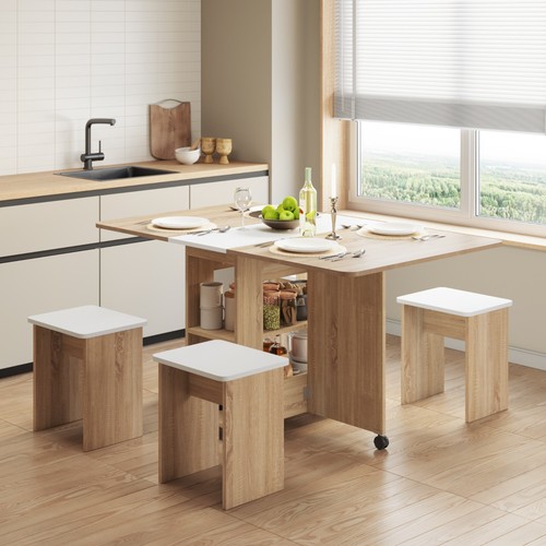 Mondeer dining table and - dining,