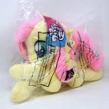 Hasbro My Little Pony Cuddle