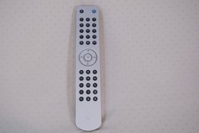 Cambridge Audio AZUR