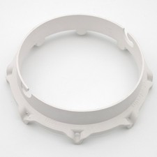 Elinchrom Portalite Speedring
