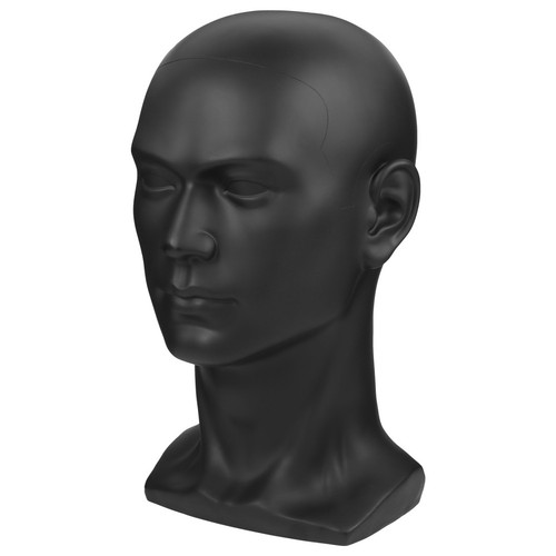 Pvc mannequin male stand model - pvc,