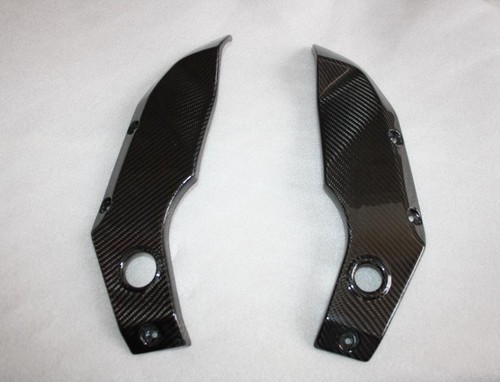 Frame cover protections - frame,
