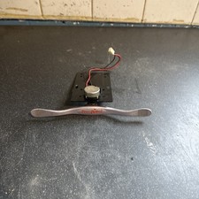 Freerider Mayfair mobility