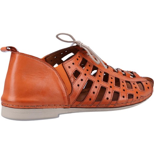 Riva newport leather - riva,
