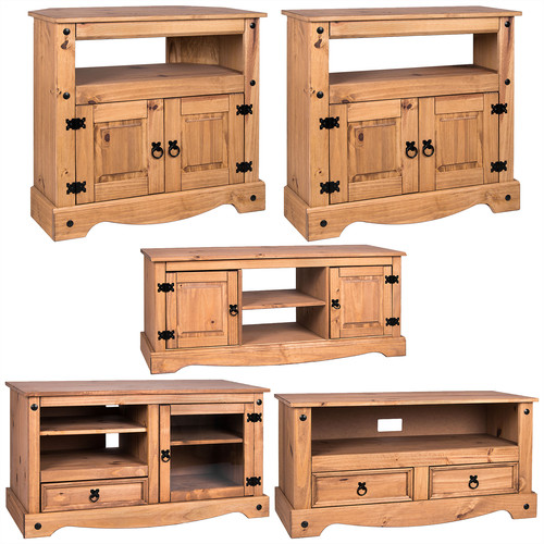 Corona unit entertainment - unit,