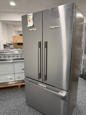UNUSED Fisher & Paykel