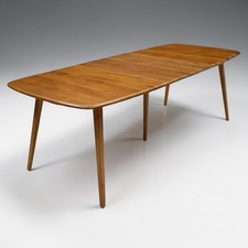 Ercol grand plank - grand,