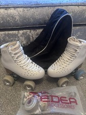 Artistic Roller Skates - Edea