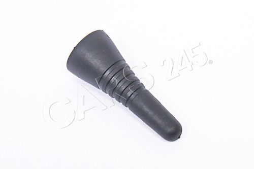 Genuine mercedes 414 - genuine, c140