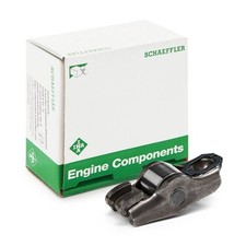 Genuine INA Rocker Arm Finger