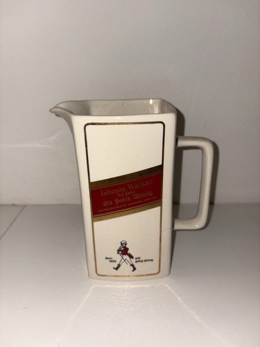 Vintage wade pdm johnnie - vintage,