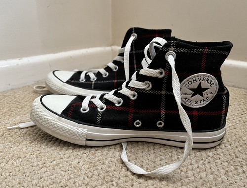 Converse chuck taylor - converse, all