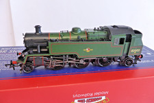 OO Gauge Bachmann 31-976