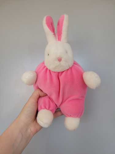 Vintage mary meyer soft pink - vintage,