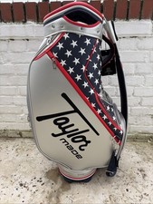 Taylormade 2025 open tour - taylormade,