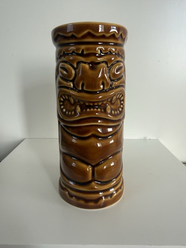 Devon ceramics haku design - haku,