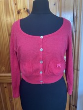 Cute Avoca Anthology Cardigan