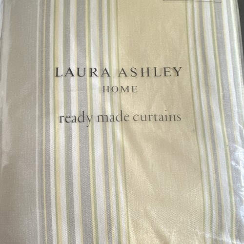 Beautiful lined curtains - beautiful,