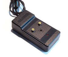 Radio Shack Archer 75-Ohm Coax